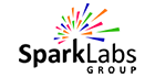 SparkLabs Group website